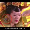浏览图片的软件有哪些