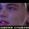 图片浏览软件app下载！